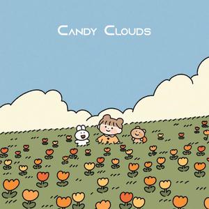 Candy Clouds