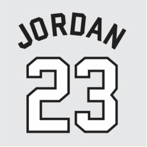 Gettin 2 The Money (feat. J-Rock) (Explicit)