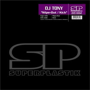 Kick (Original Mix)