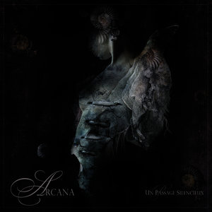 Part I, Part II, Part III