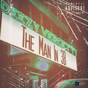Flight to Vice City p.1 (Explicit)