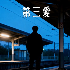 第三爱