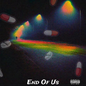 END 0F US (Explicit)