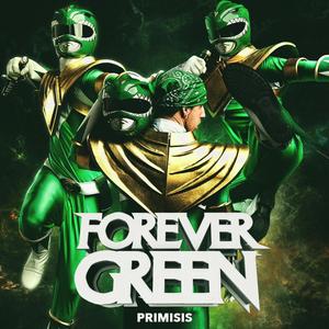 Forever Green EP