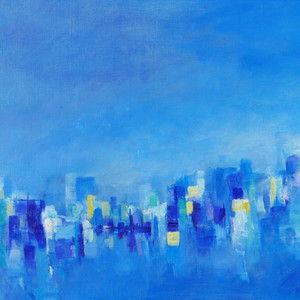 Tamed Terrier, Untamed