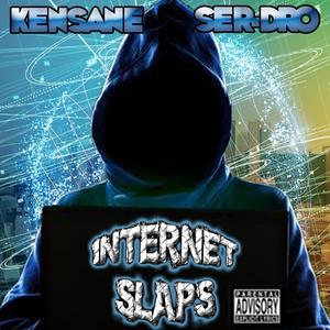 Internet Slaps (Explicit)