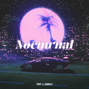 Nocturnal