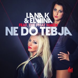 Ne do tebja (Inst.)