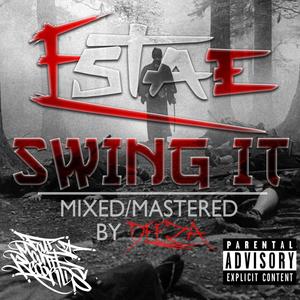 SWING IT (Explicit)