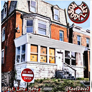 Count It Up (feat. YK) (Explicit)