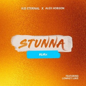 Stunna (Remix)