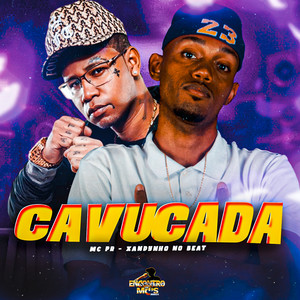 CAVUCADA (Explicit)
