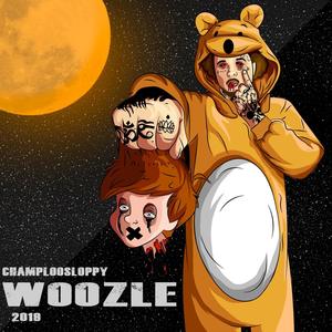 Woozle (Explicit)