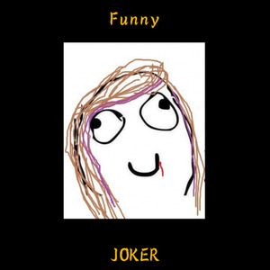Funny