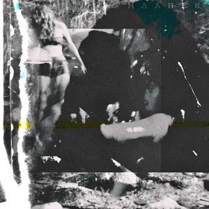 Shadow of a Man (Explicit)