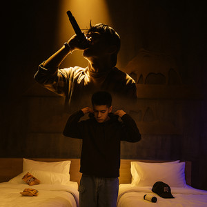 Dope Boys (Explicit)