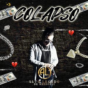 Colapso