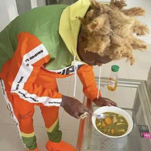 BBO! (feat. young pean, yung smiles & jitjavi) (Explicit)