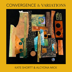 Convergence & Variations