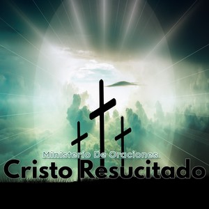 Cristo Resucitado