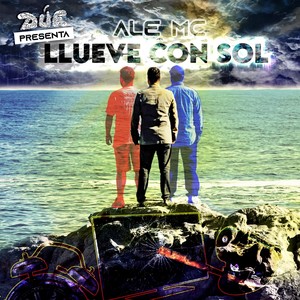 Somos Más(feat. Reikat, Ceache Wt, Dirty Sage, Showa San, N. Saiko & Pablo Truquero)