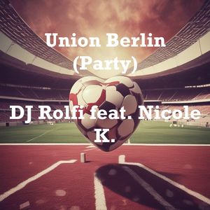 Union Berlin (Party)