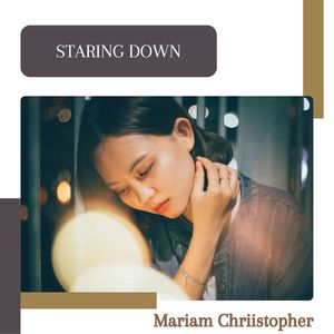 Staring Down (Original Mix)