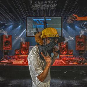 Shakebacc (Explicit)