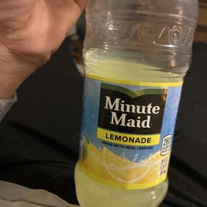 DETROIT FLOW (Explicit)