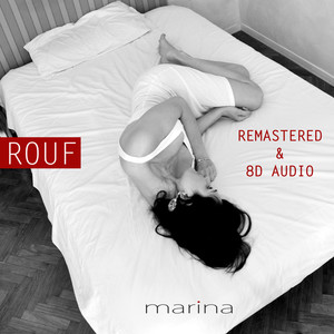 Rouf (Remastered & 8D Audio) [Explicit]