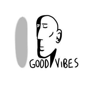 Good Vibes