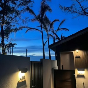 夜空中最亮的星 (DJ烟嗓男声)