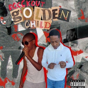How Im Feeling (Explicit)