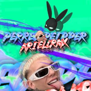 PERREO PEIPPER