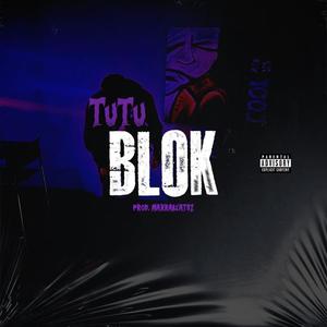 Blok (Explicit)