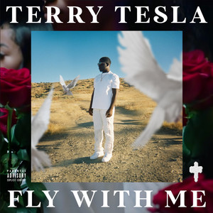 FLY WITH ME (Explicit)