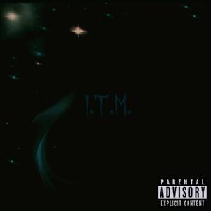 I.T.M. (Explicit)