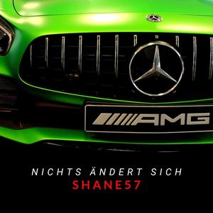 Nichts ändert sich
