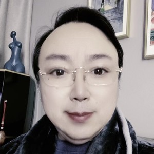 等了三年又三天