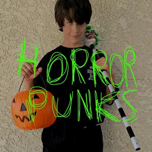 Horror Punks