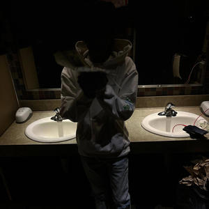 Lilmarii LONGLIVEJUGG RIPDADON (feat. EBK) [Explicit]