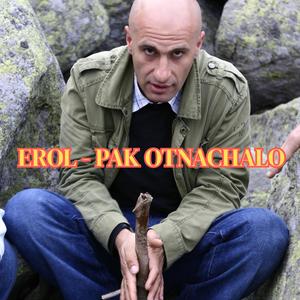 Pak Otnachalo