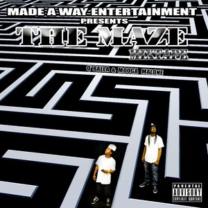 The Maze Intro (Explicit)