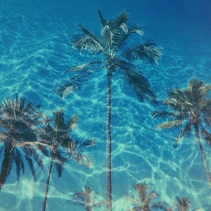 summer（Original Mix）