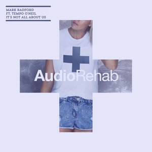It's Not All About Us (A.C.B Remix)