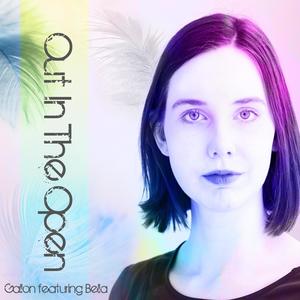 Out In The Open (feat. Bella) (Silhouette Version Instrumental)