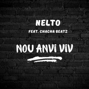 Nou Anvi Viv (feat. Chacha Beatz)