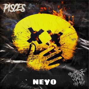 PISCES (feat. Dorobeats & Casap4u) (Original Mix)