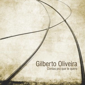 Afoxé(feat. Fábio Andrade, Miguel de la Torre & Marco Porfírio)