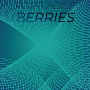 Portlaoise Berries